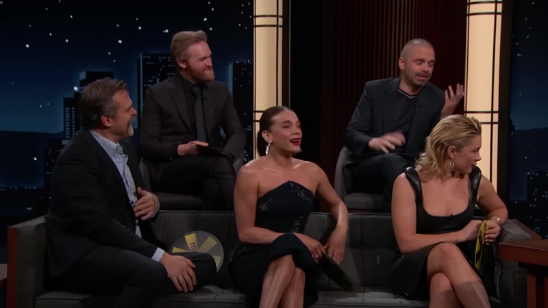 JimmyKimmel_FPD_3606.jpg