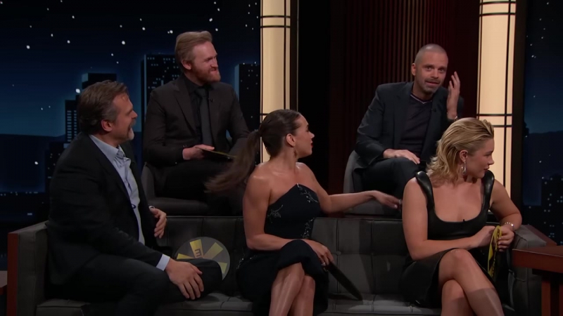 JimmyKimmel_FPD_3608.jpg