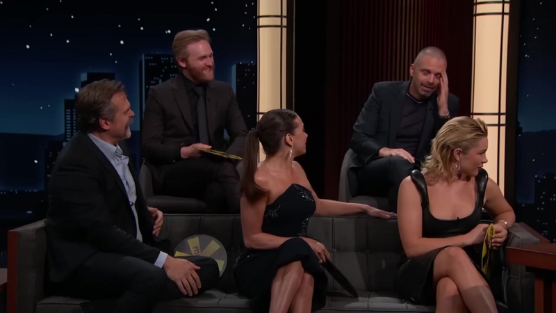 JimmyKimmel_FPD_3609.jpg