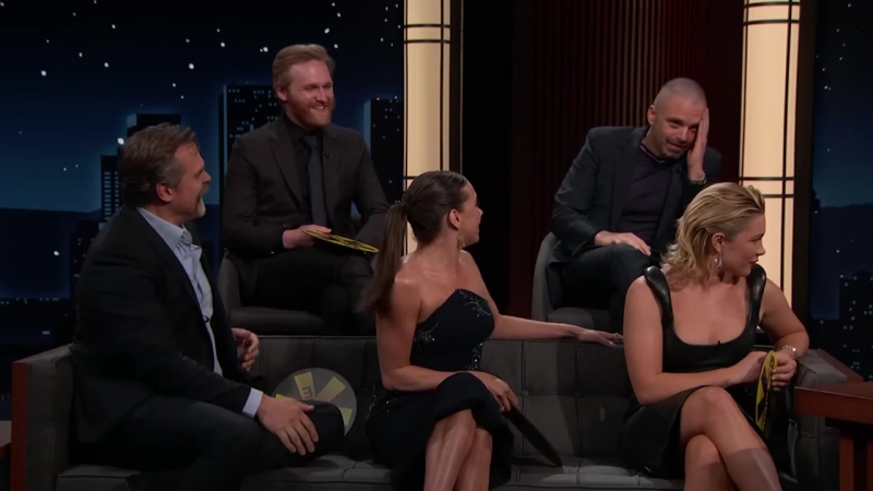 JimmyKimmel_FPD_3610.jpg