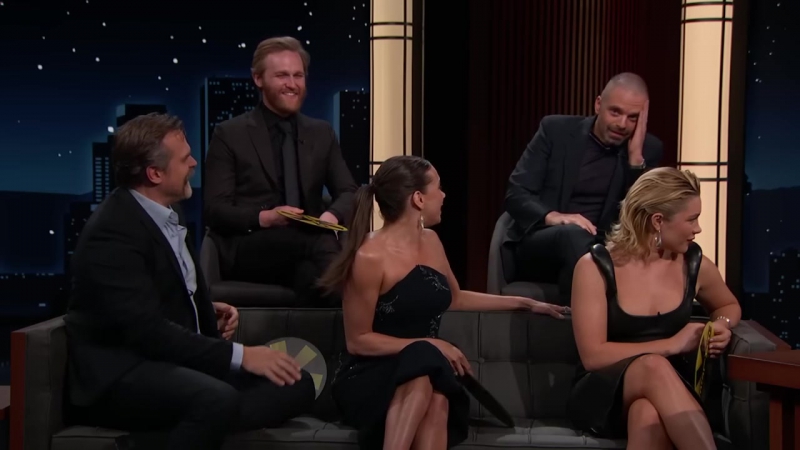 JimmyKimmel_FPD_3611.jpg