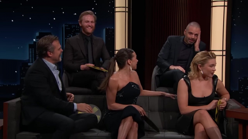 JimmyKimmel_FPD_3612.jpg