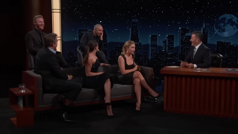 JimmyKimmel_FPD_3613.jpg