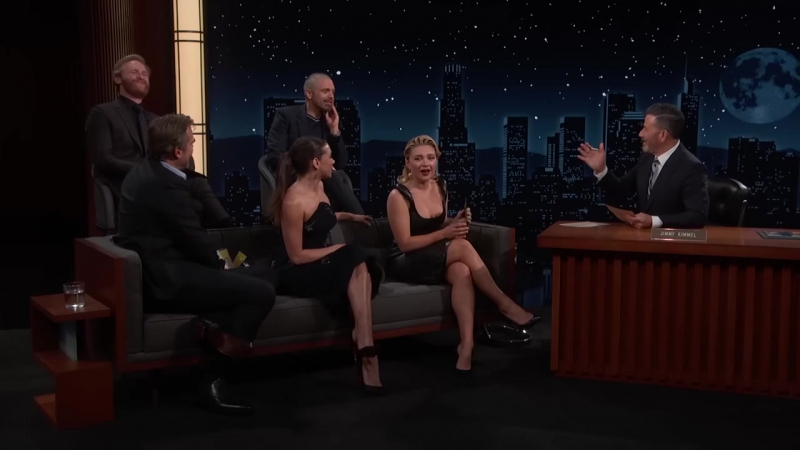 JimmyKimmel_FPD_3618.jpg