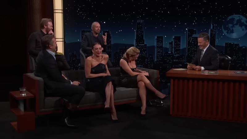 JimmyKimmel_FPD_3636.jpg