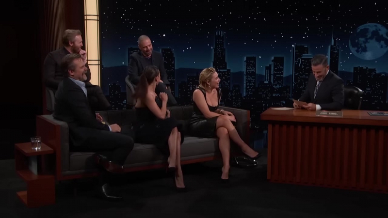 JimmyKimmel_FPD_3642.jpg