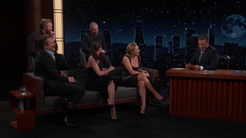 JimmyKimmel_FPD_3643.jpg