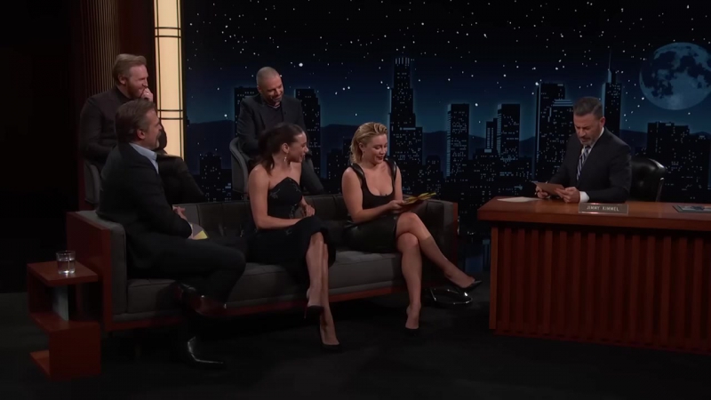 JimmyKimmel_FPD_3654.jpg
