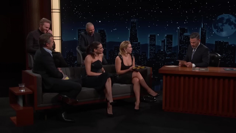 JimmyKimmel_FPD_3659.jpg