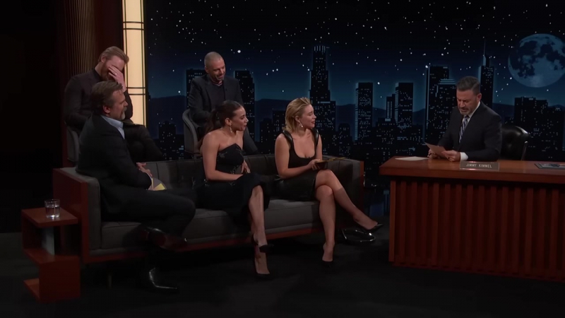 JimmyKimmel_FPD_3669.jpg