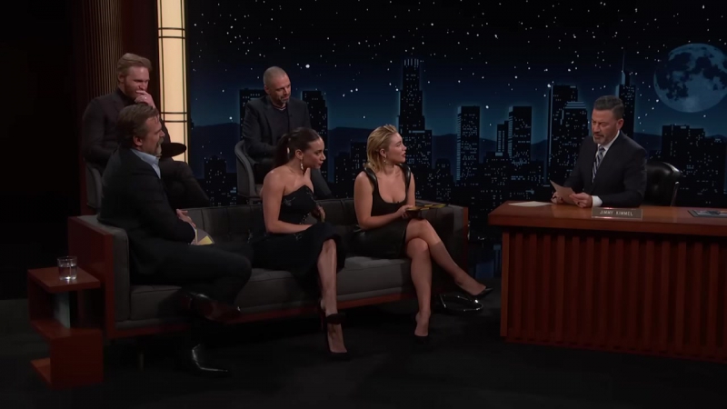 JimmyKimmel_FPD_3684.jpg