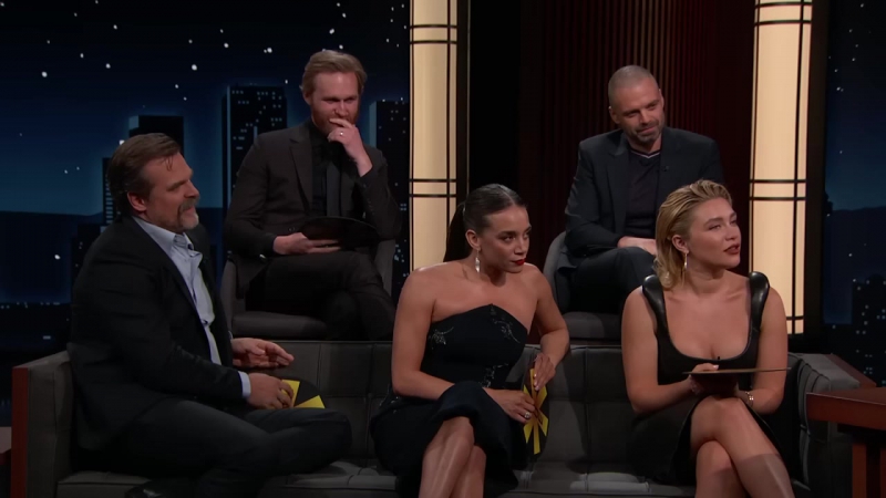 JimmyKimmel_FPD_3688.jpg