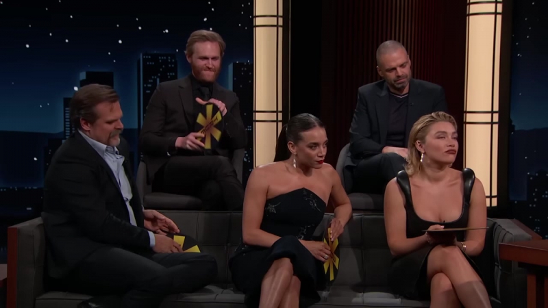 JimmyKimmel_FPD_3690.jpg