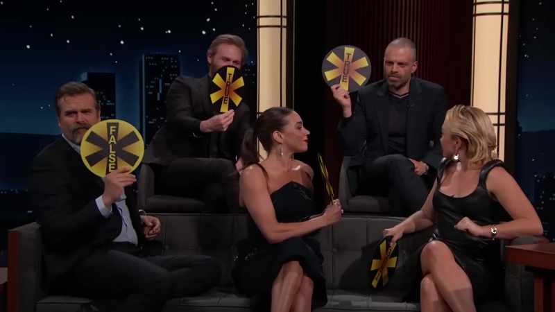 JimmyKimmel_FPD_3726.jpg