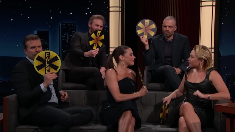 JimmyKimmel_FPD_3730.jpg