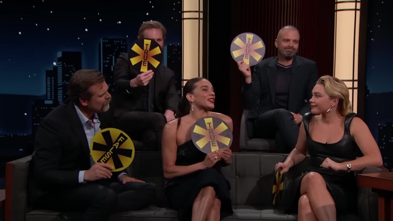 JimmyKimmel_FPD_3748.jpg