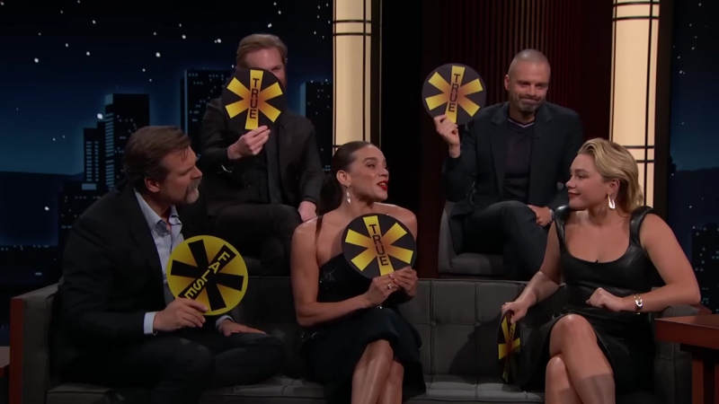 JimmyKimmel_FPD_3750.jpg