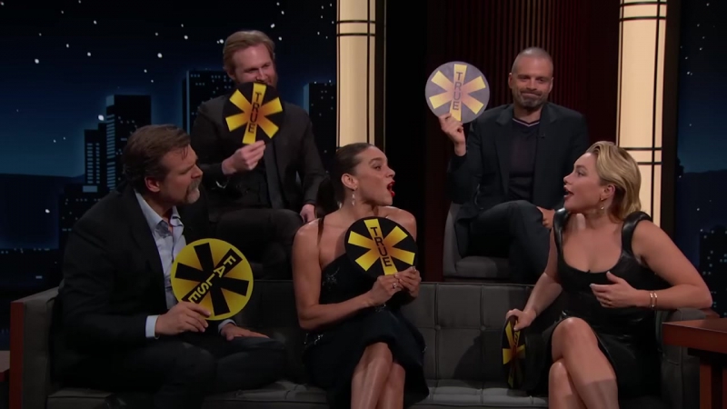 JimmyKimmel_FPD_3753.jpg