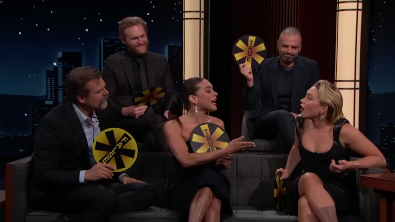 JimmyKimmel_FPD_3755.jpg