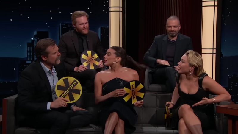 JimmyKimmel_FPD_3763.jpg