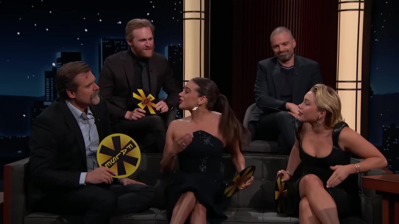 JimmyKimmel_FPD_3766.jpg
