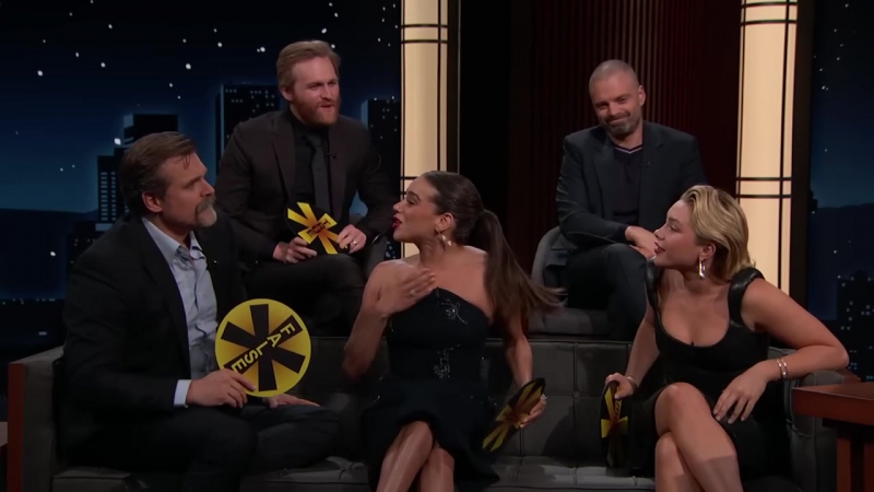 JimmyKimmel_FPD_3767.jpg