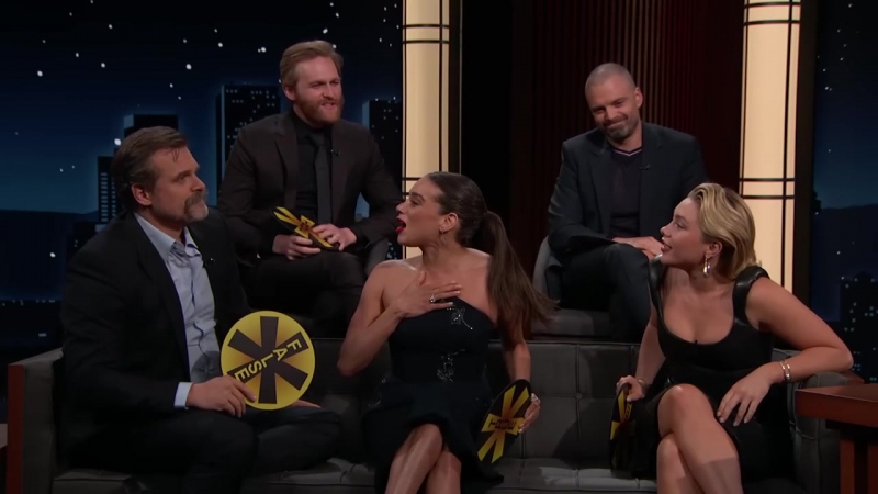 JimmyKimmel_FPD_3770.jpg