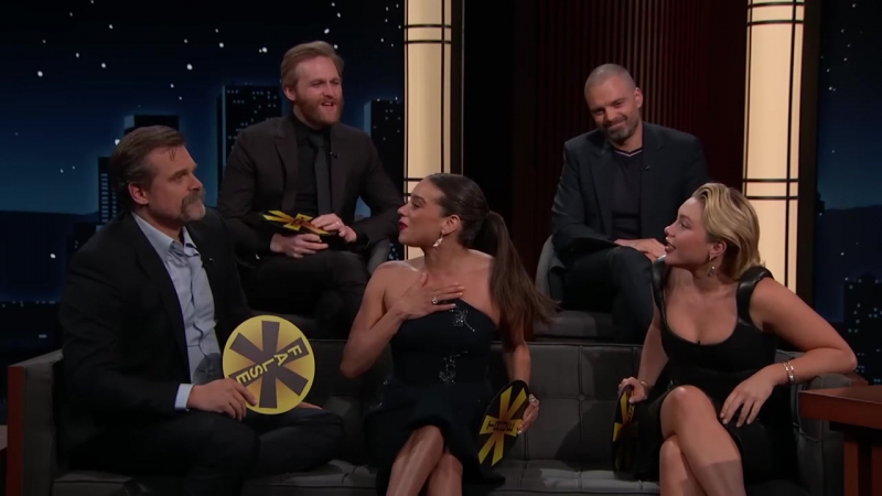 JimmyKimmel_FPD_3771.jpg