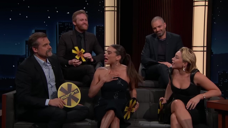 JimmyKimmel_FPD_3772.jpg