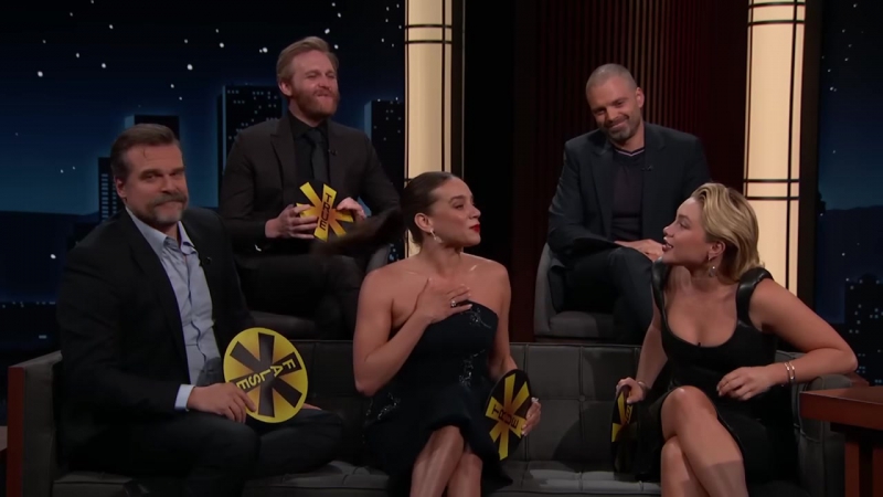 JimmyKimmel_FPD_3774.jpg
