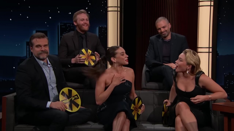 JimmyKimmel_FPD_3775.jpg