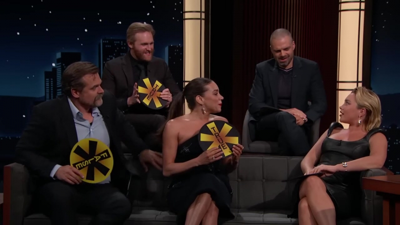 JimmyKimmel_FPD_3805.jpg