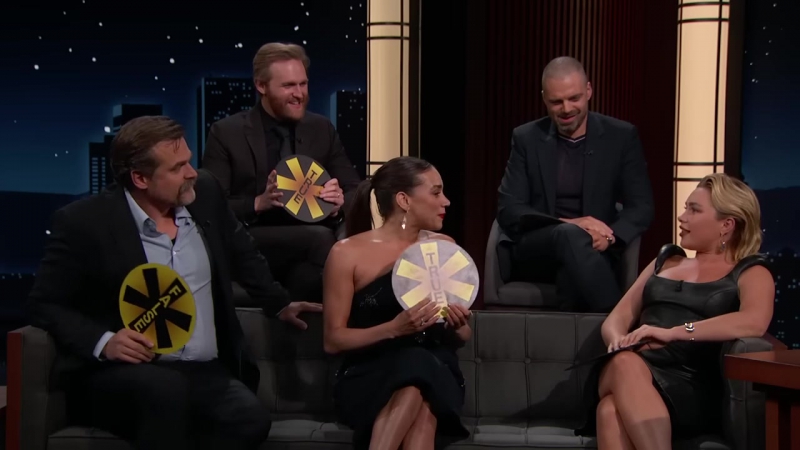 JimmyKimmel_FPD_3809.jpg