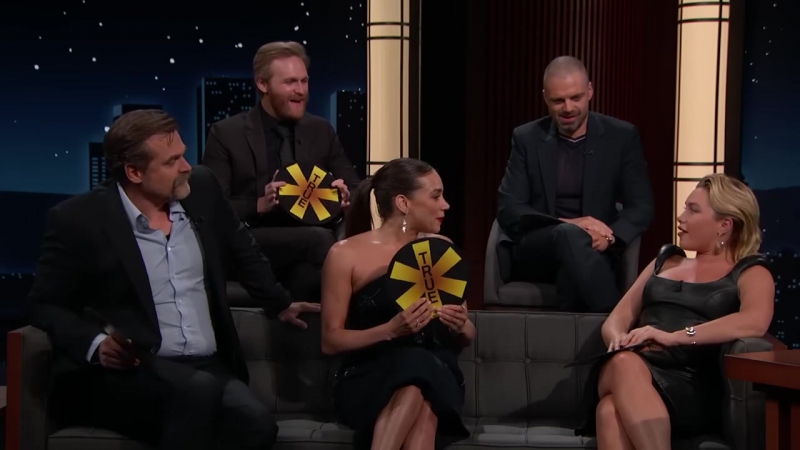 JimmyKimmel_FPD_3812.jpg