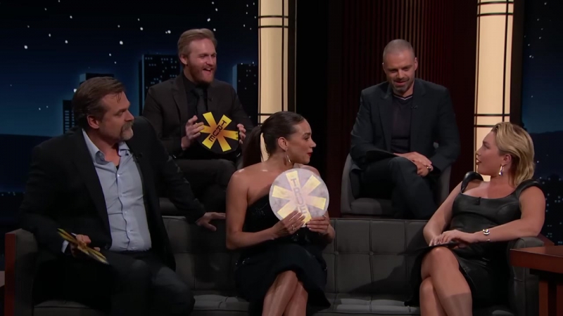JimmyKimmel_FPD_3813.jpg
