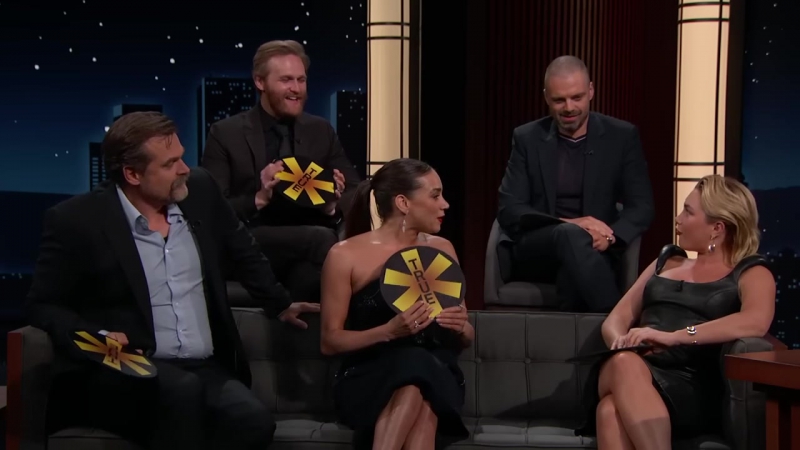 JimmyKimmel_FPD_3814.jpg