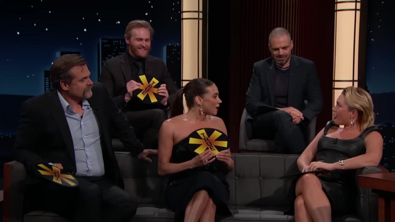 JimmyKimmel_FPD_3815.jpg