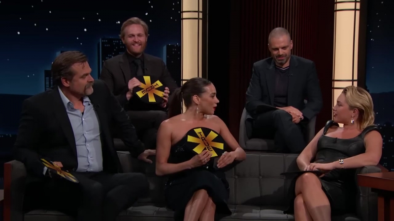 JimmyKimmel_FPD_3817.jpg
