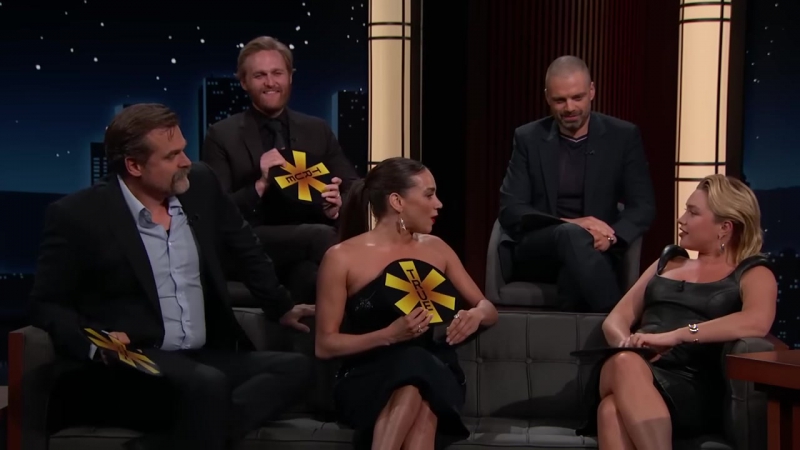 JimmyKimmel_FPD_3818.jpg