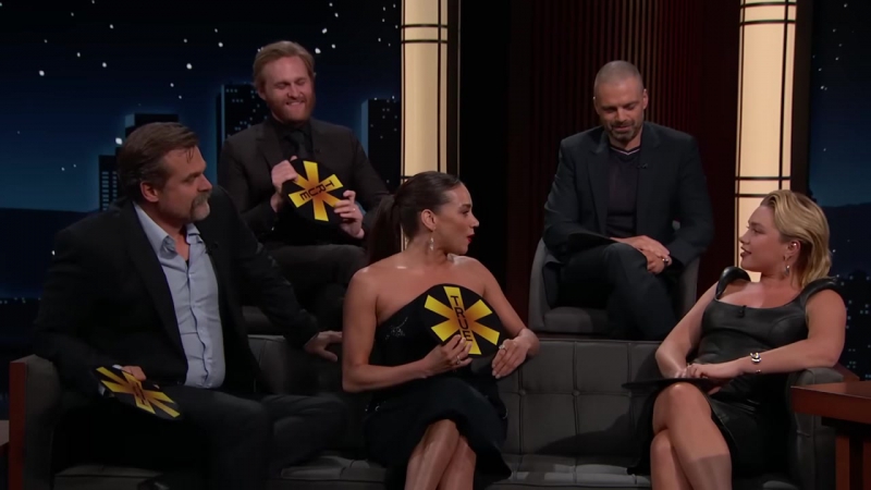 JimmyKimmel_FPD_3819.jpg