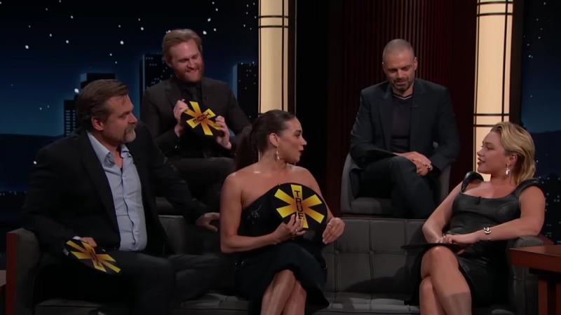 JimmyKimmel_FPD_3820.jpg