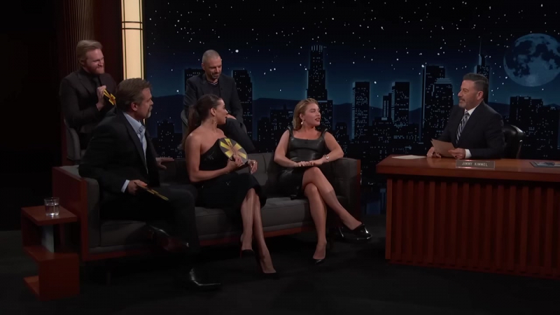 JimmyKimmel_FPD_3822.jpg