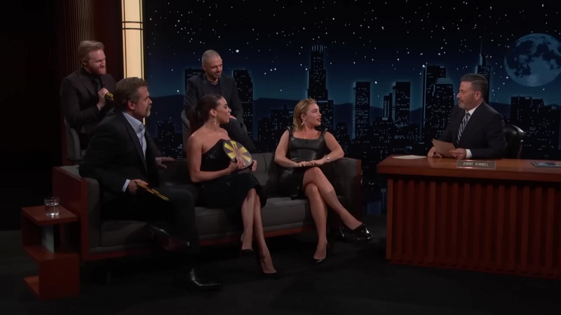 JimmyKimmel_FPD_3824.jpg