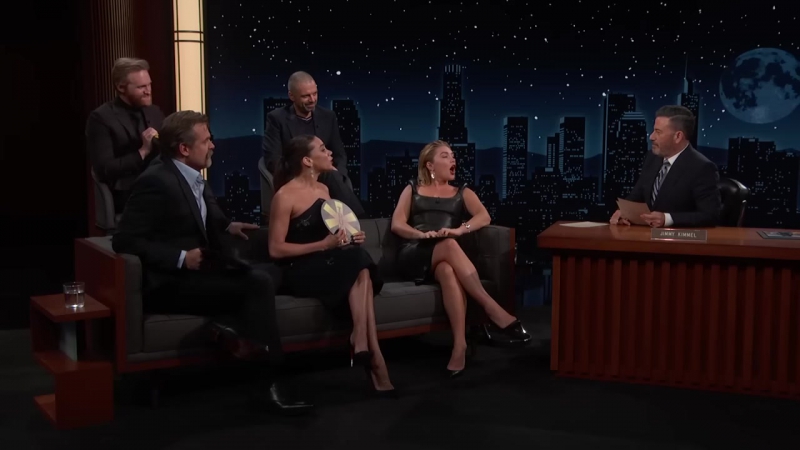 JimmyKimmel_FPD_3827.jpg