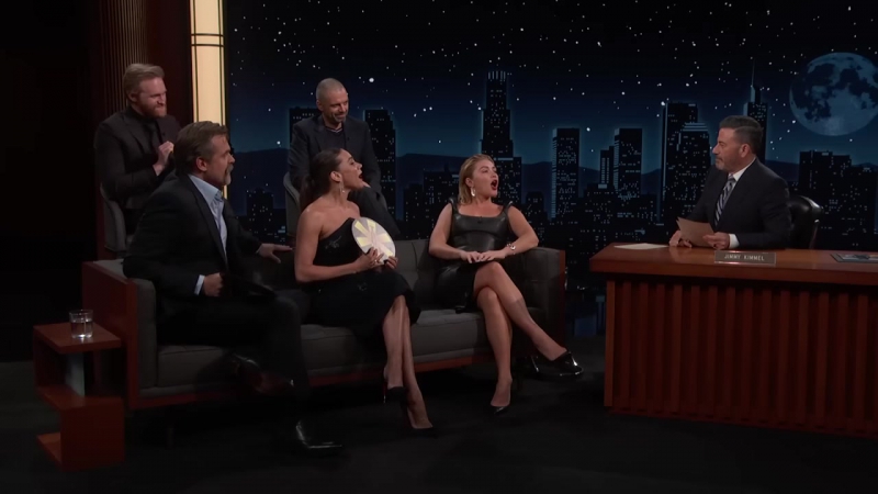 JimmyKimmel_FPD_3828.jpg