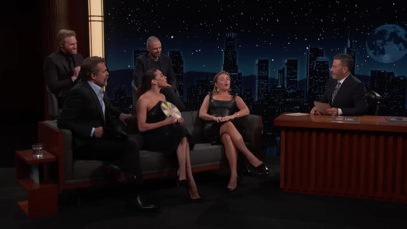 JimmyKimmel_FPD_3829.jpg