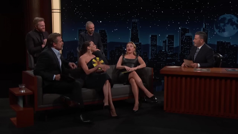 JimmyKimmel_FPD_3830.jpg