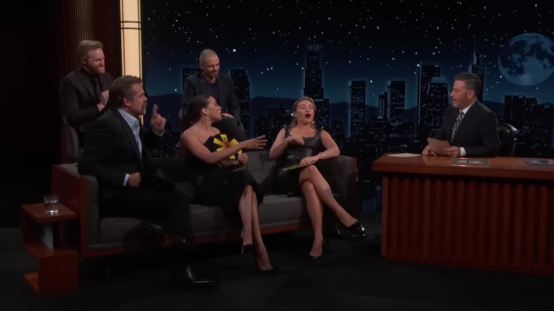 JimmyKimmel_FPD_3831.jpg