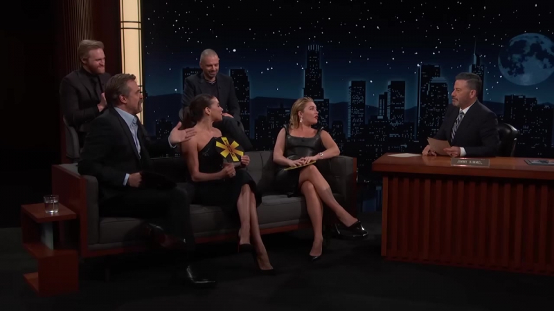 JimmyKimmel_FPD_3836.jpg