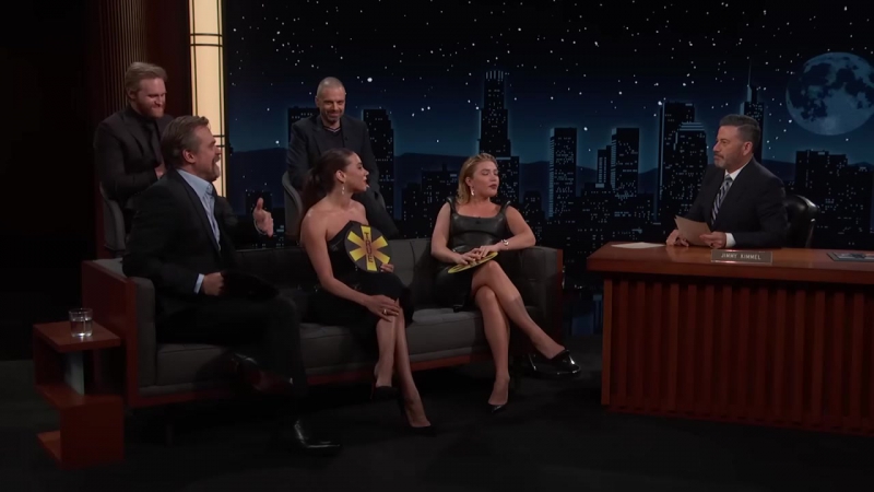 JimmyKimmel_FPD_3839.jpg